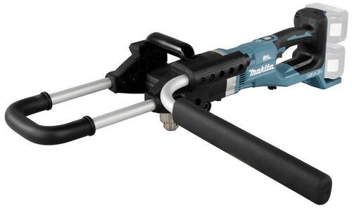 Makita DDG460ZX7 Erdbohrer