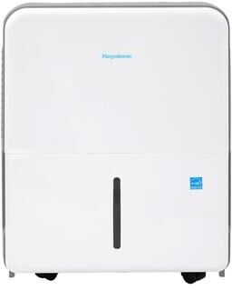 Keystone 50-Pint Dehumidifier