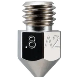 CraftUnique MK8 A2 0.8 (Düse), 3D Zubehör