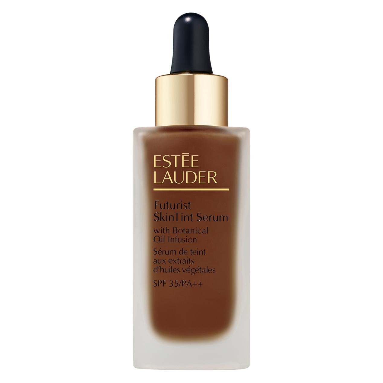 Estée Lauder Pure Color (6N1, Mocha) (PR6FC1A000)