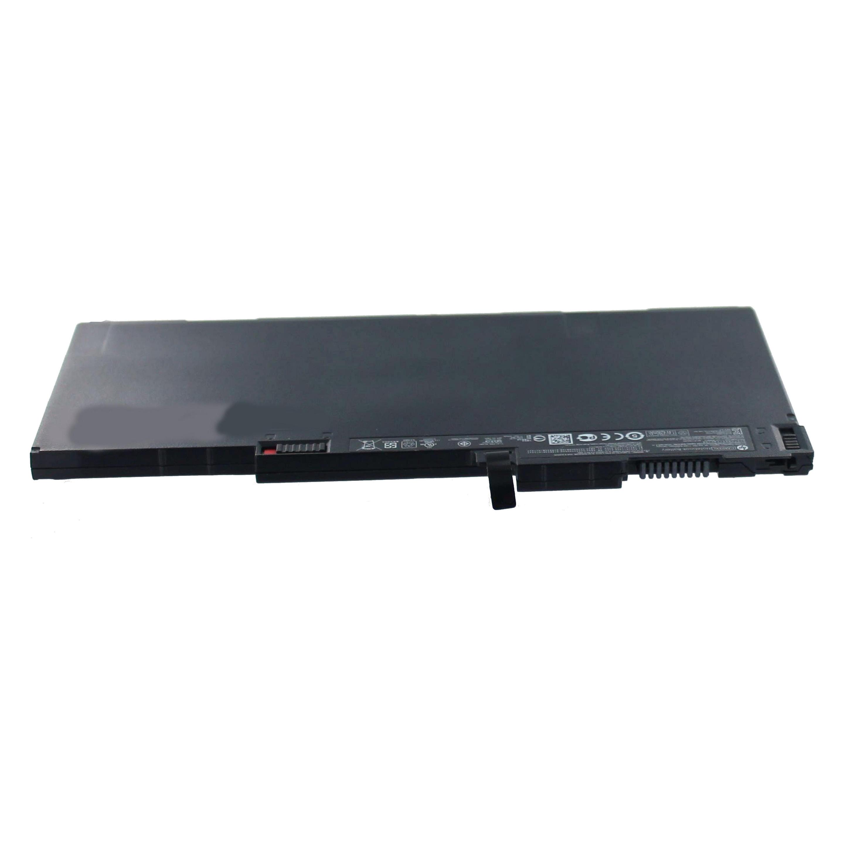 HP Batterie 3 Zellen, 50 Wh, 4500 mAh (717376-001) (3 Zellen, 4450 mAh) (717376-001)