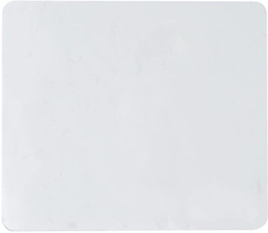 Makita Film protecteur anti-éclaboussures autocollant pour ML003G (GM00002312)