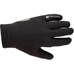 Endura, Velohandschuhe, (S)