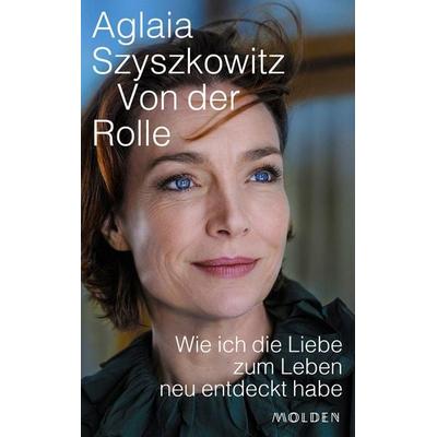Von der Rolle -