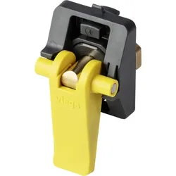 Viega Schnellspanner Prevista Dry 8570.50