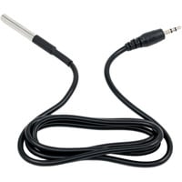 Temperatursensor DS18B20 Kabellänge 1m