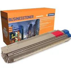 Toner kompatibel zu OKI 44059210