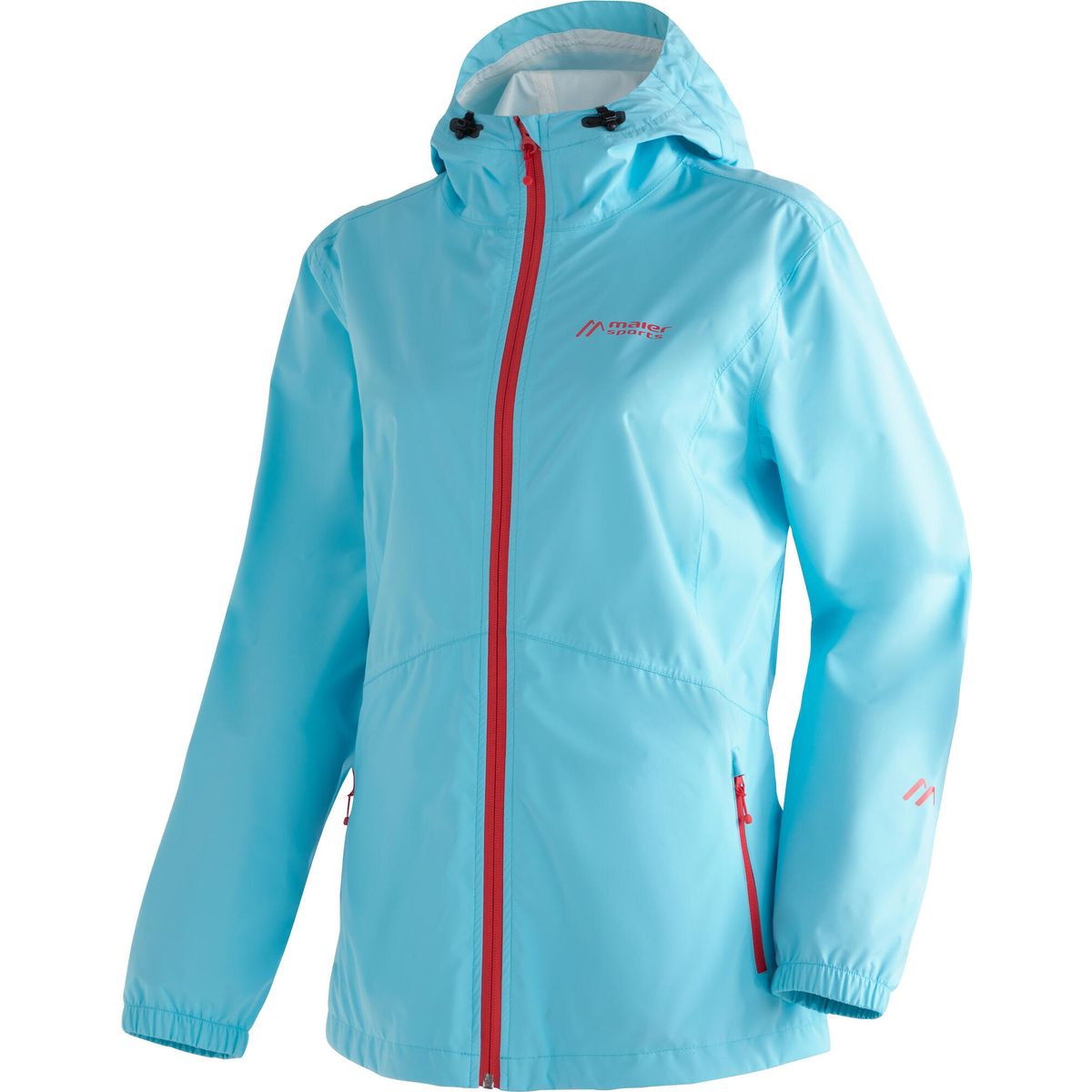 Maier Sports Tind Eco Women spray (M10316) 36 3000446-M10316-36
