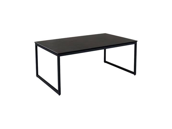 Kabs Couchtisch Datura