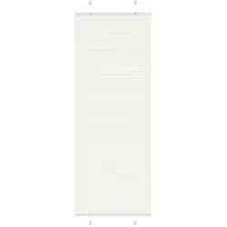 vidaXL, Rollo, Valranano (80 x 200 cm)