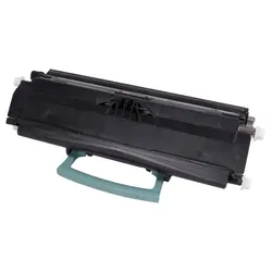 LEXMARK E352H (E352H11E) - Toner TonerPartner, black (schwarz )