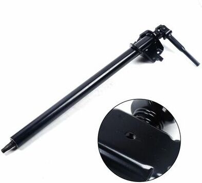 Multicon Wholesale Hub Club Car Precedent Steering Column Shaft Assembly Club Car Precedent Steering Column Shaft Assembly