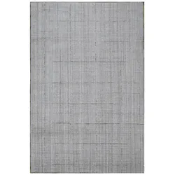 Teppich FINE LINE (BL 200x300 cm) - BL 200x300 cm