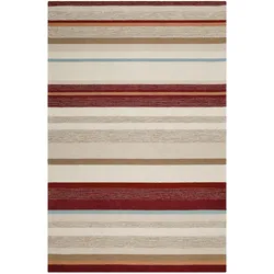 Wecon Home, Teppich, Sally (150 x 80 cm)