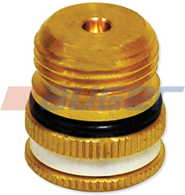 Reparatursatz, Kipppumpe AUGER 56624