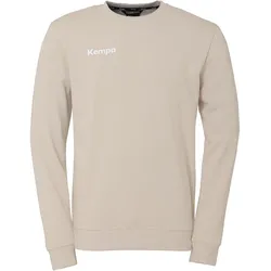 Kempa Trainings-Top Herren beige S