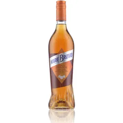 Marie Brizard Finesse Orange Liqueur 40% Vol. 0,7l