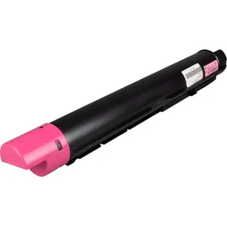 Kompatibler Toner ersetzt Xerox 106R03759 magenta