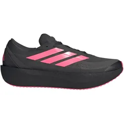 adidas Zenboost Boost+ Laufschuhe Herren KK2096 - carbon/solar turbo/carbon 46