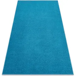 TEPPICH ETON 200/500 cm