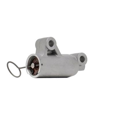 RIDEX Schwingungsdämpfer, Zahnriemen FIAT,MITSUBISHI 2453S0014 1145A031,6000608137