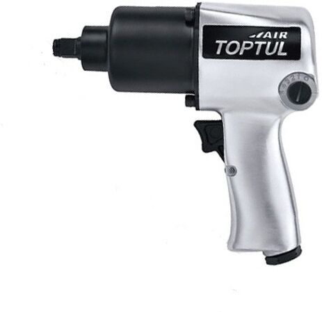 TOPTUL KAAA1660B Impact wrench