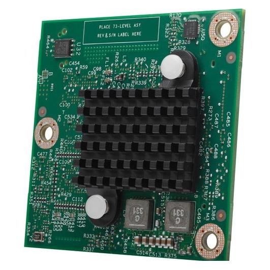Cisco 64-CHANNEL DSP MODULE (PVDM4-64=)