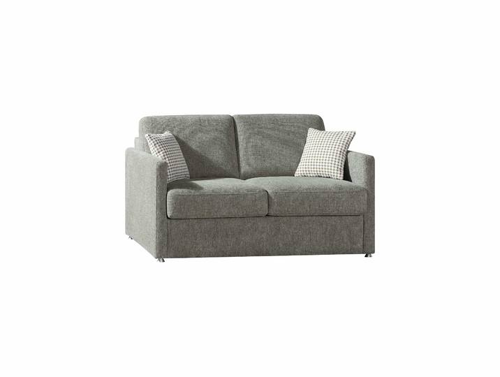 Kabs Schlafsofa Rodeano Plus