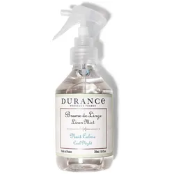 Ruhige Nacht Parfum für Heimtextilien 250ml