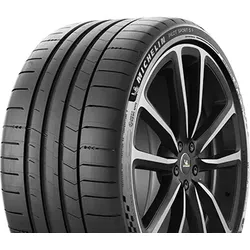 Michelin Pilot Sport S 5 275/35 R21 99Y  Sommerreifen
