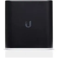 Ubiquiti airCube ISP (1000 Mbit/s), Access Point