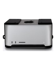 Sonnet MacCuff Studio (CUFF-STD)