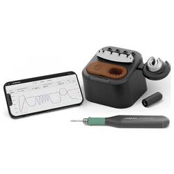 JBC Tools BIL-5QB Lötstation