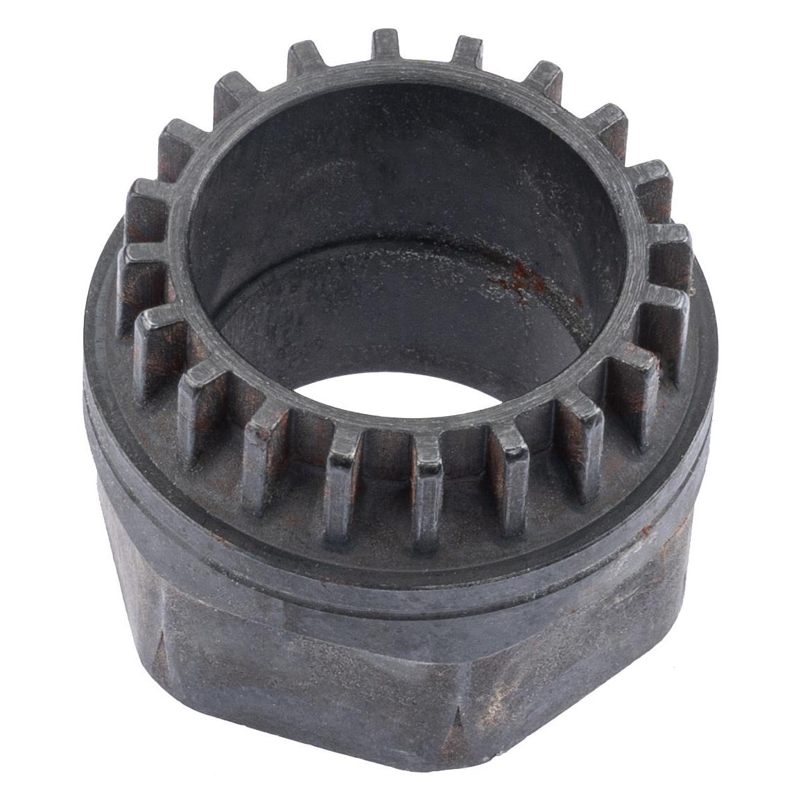 Shimano Tl-Un 74-S (B000BS7XJ2)