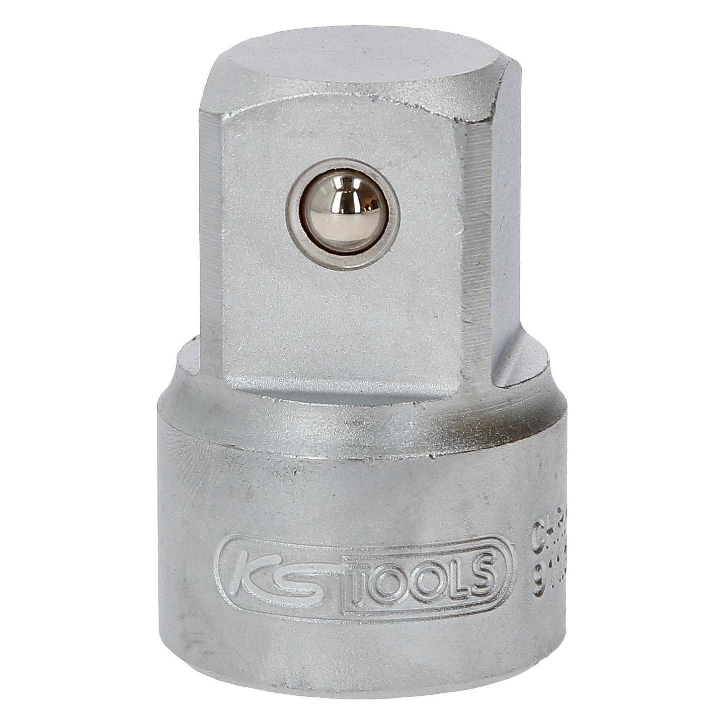 KS Tools 911.3473 (3/4") (911.3473)