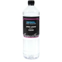 Apex Liquid ECO 1000ml clear, Kühlmittel transparent