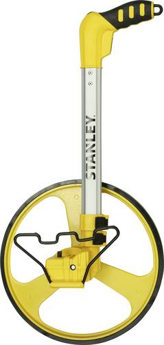 STANLEY Messrad 999.99m