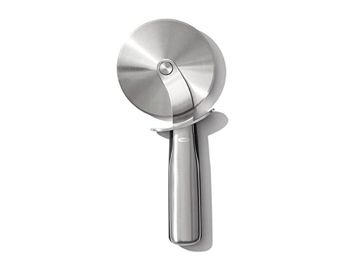 OXO Steel pizzasnijder