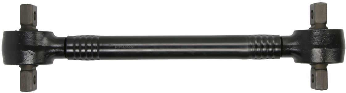 Reinhoch Puntone di spinta, sospensione ruota RH53-9009