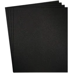 Klingspor, Schleifmittel, PS 11 C - Schleifbogen 230 x 280 mm (280)