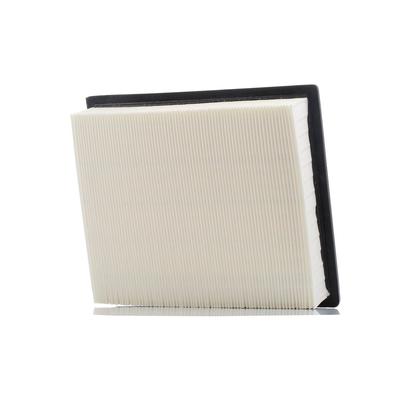 CHAMPION Luftfilter VW,GLAS CAF100583P 1H0129620,1HM129620,1HS129620 Motorluftfilter,Filter für Luft CAF100583P,1444N2