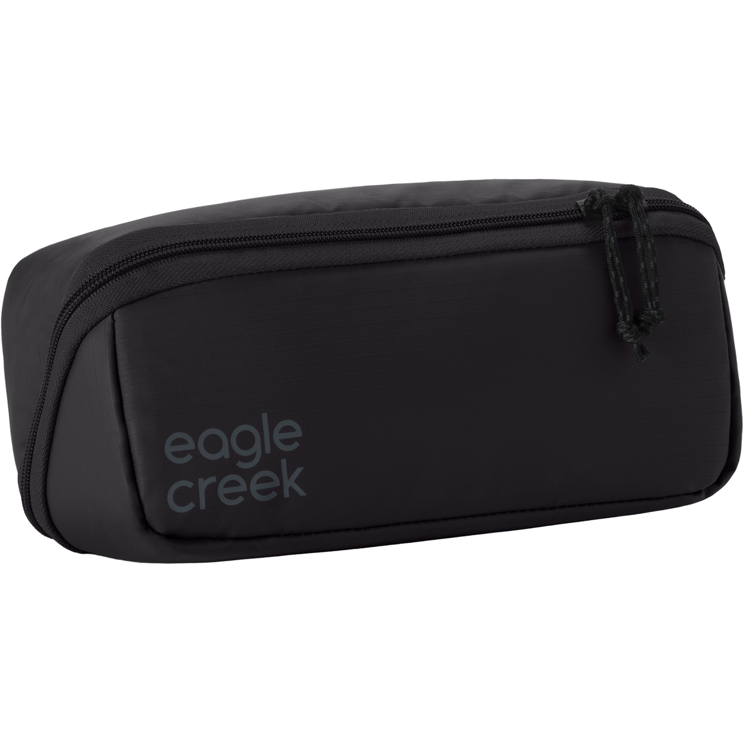 Eagle Creek Pack-It Dopp Packwürfel Packwürfel & Packtaschen schwarz Reise