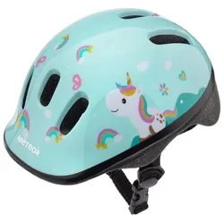 Ty, Velohelm, (44 - 48 cm)