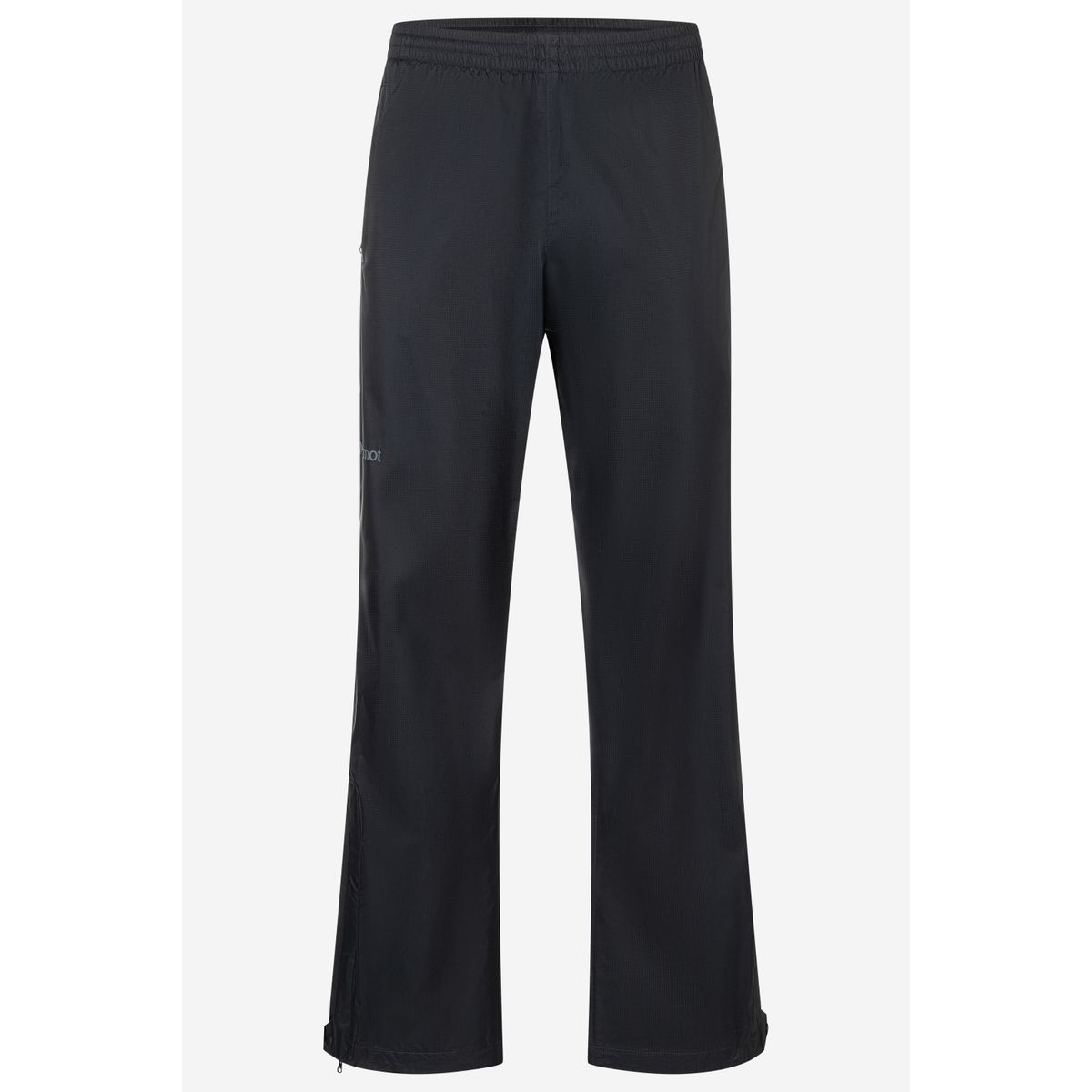 Marmot Precip Evo Pant black (001) L M16734-001-L