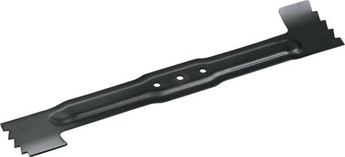 Bosch Power Tools Ersatzmesser 43 cm, F016800368