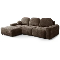 ECKSOFA Argos In Vibe
