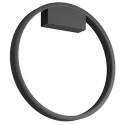Redo 01-2819 LED Wandleuchte FEBE  | 24W integrierte LED-Quelle | 1560lm | 3000K