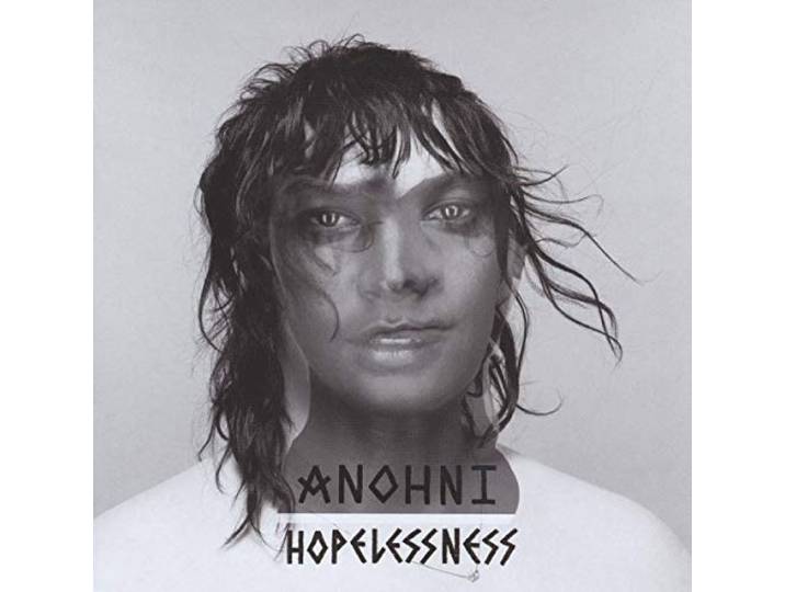Hopelessness