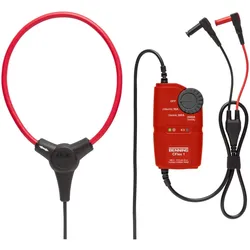 Benning Flexibler AC-Stromwandler CFlex1