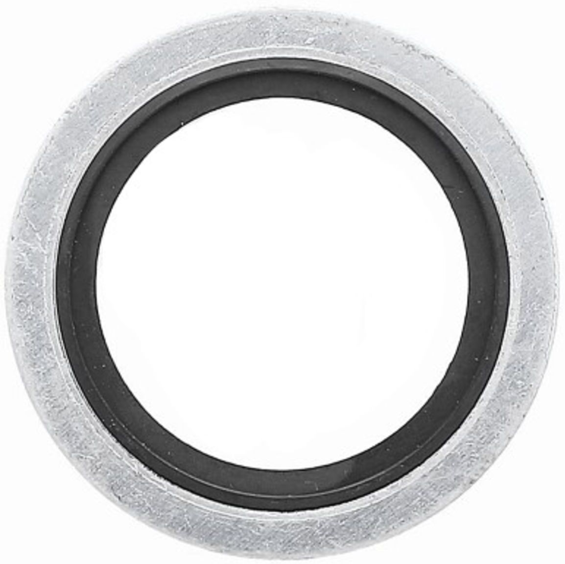 Dichtungsring ELRING EL478740